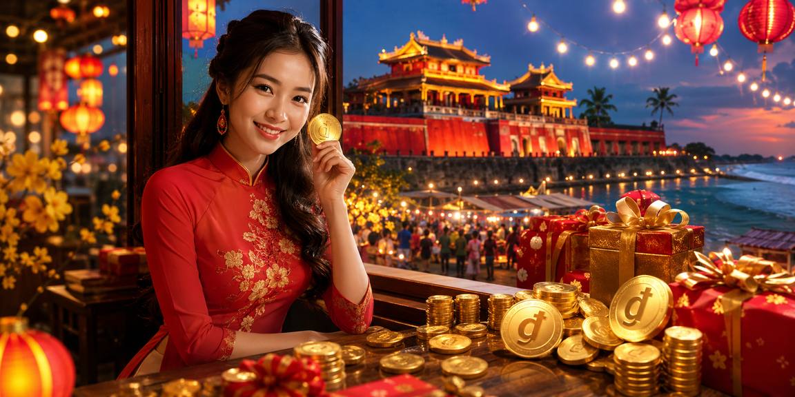 mv888 Sảnh đa dạng trong một giao diện
