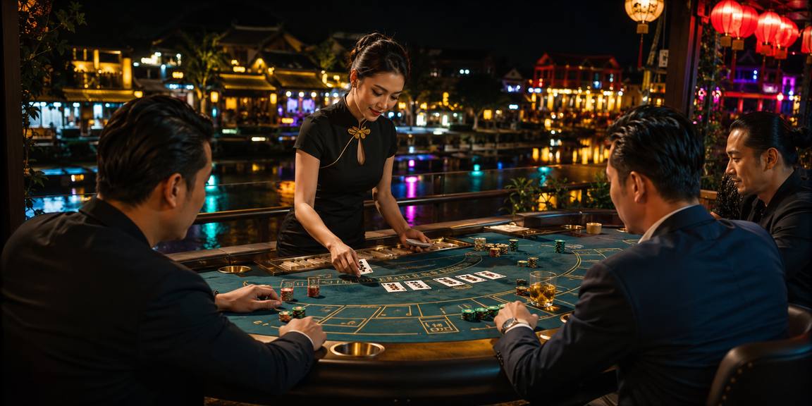 mv888 Sportsbook