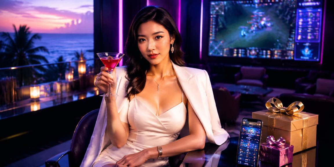 mv888 Trăm Slot Đa Dạng Chủ Đề Từ Các Studio Hàng Đầu